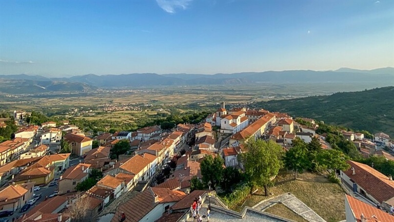 Negozi di prossimità, proposte cooperative per lo sviluppo...