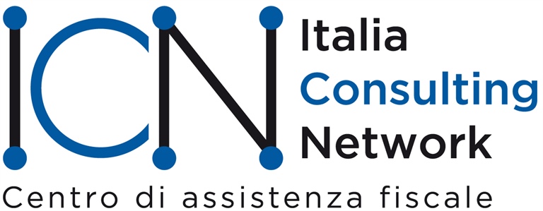 Italia Consulting Network: