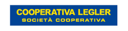 COOPERATIVA LEGLER, ALLEANZA CON UNES