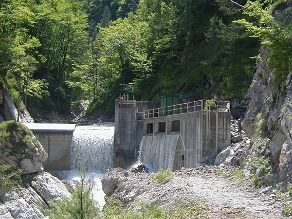 A Chiavenna il convegno delle cooperative elettriche dell’arco alpino