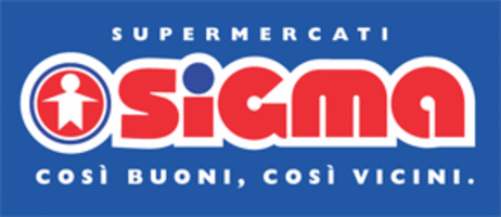 Sigma sponsor della Lega Pallavolo Serie A femminile