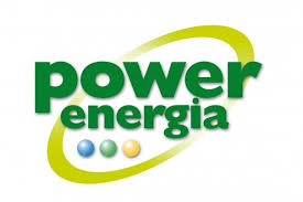 Powerful Day 2018: l’energia sostenibile a trazione cooperativa