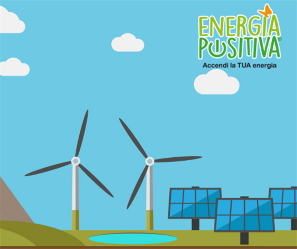 Nuovi progetti per dare forza all’energia condivisa e rinnovabile